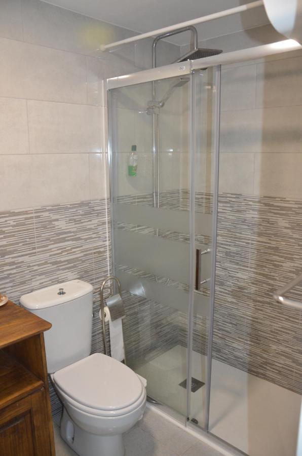 Holiday Apartment Puerta Del Sol Caleta De Fuste Eksteriør billede
